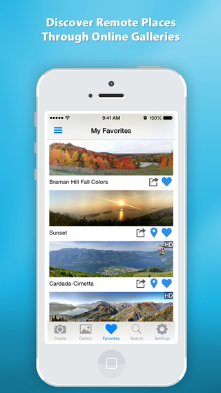 https://static.download-vn.com/dmd-panorama1.jpeg