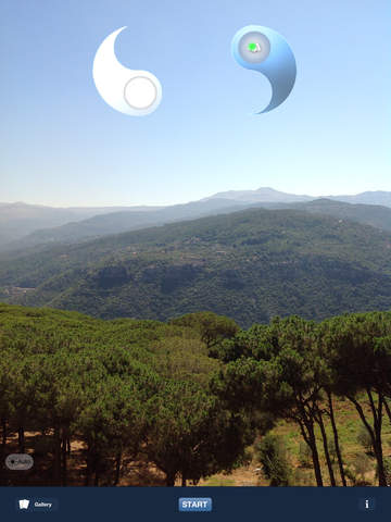 https://static.download-vn.com/dmd-panorama6.jpeg