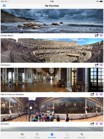 https://static.download-vn.com/dmd-panorama8.jpeg