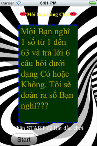 https://static.download-vn.com/doan-mo-guessnumber-1.jpeg
