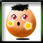 Doan Mo (GuessNumber)