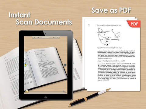 https://static.download-vn.com/doc-scan-hd-scanner-to-scan.jpeg