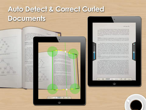 https://static.download-vn.com/doc-scan-hd-scanner-to-scan1.jpeg