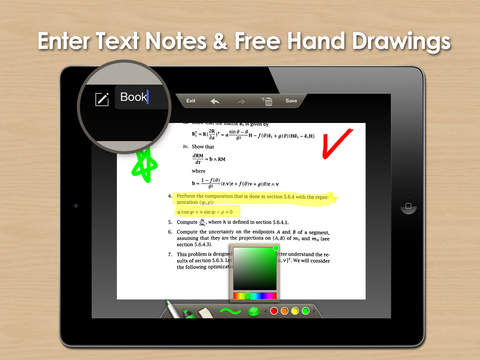 https://static.download-vn.com/doc-scan-hd-scanner-to-scan2.jpeg