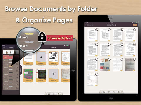 https://static.download-vn.com/doc-scan-hd-scanner-to-scan3.jpeg