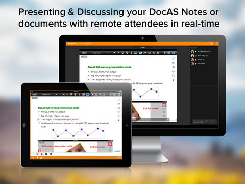 https://static.download-vn.com/docas-lite-pdf-converter-annotate-1.jpeg
