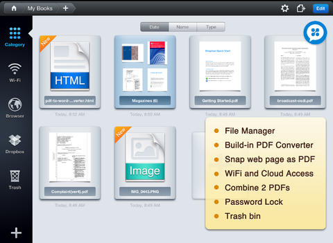 https://static.download-vn.com/docas-lite-pdf-converter-annotate-11.jpeg