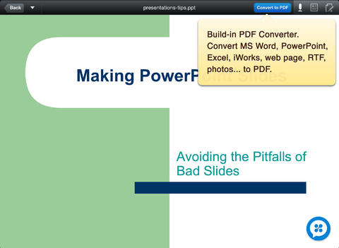 https://static.download-vn.com/docas-lite-pdf-converter-annotate-12.jpeg