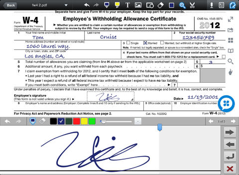 https://static.download-vn.com/docas-lite-pdf-converter-annotate-13.jpeg