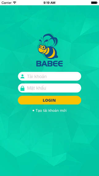 https://static.download-vn.com/doctor-babee-1.jpeg