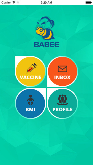 https://static.download-vn.com/doctor-babee-11.jpeg