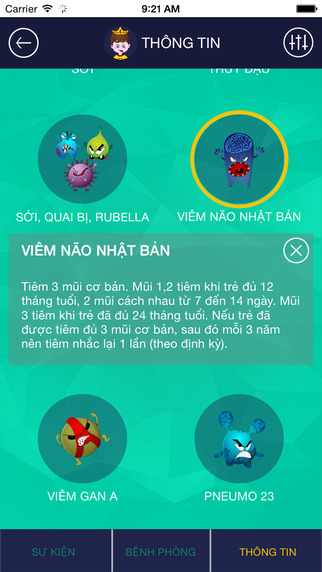 https://static.download-vn.com/doctor-babee-13.jpeg