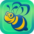 Download Doctor Babee
