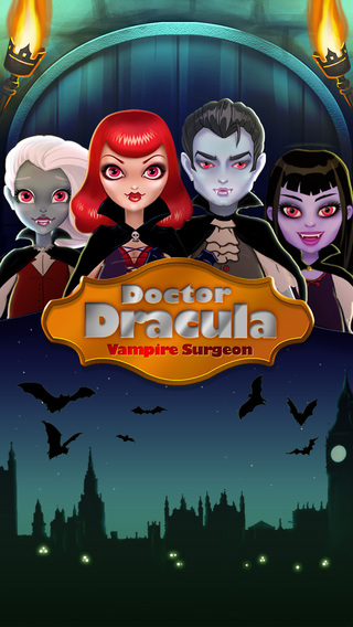 https://static.download-vn.com/doctor-dracula-vampire-surgeon-1.jpeg