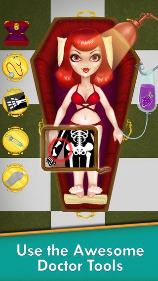 https://static.download-vn.com/doctor-dracula-vampire-surgeon-11.jpeg