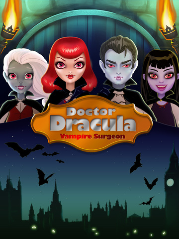 https://static.download-vn.com/doctor-dracula-vampire-surgeon-15.jpeg