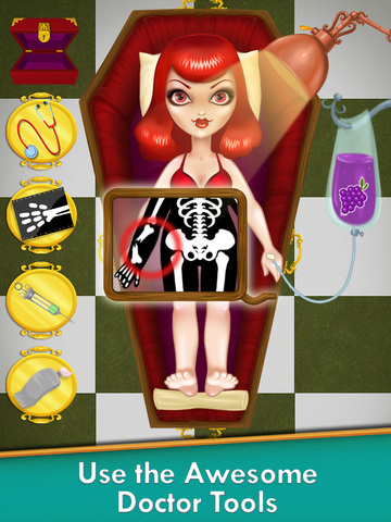 https://static.download-vn.com/doctor-dracula-vampire-surgeon-16.jpeg
