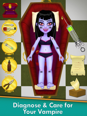 https://static.download-vn.com/doctor-dracula-vampire-surgeon-17.jpeg