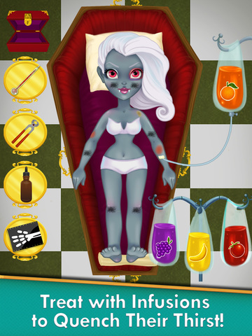 https://static.download-vn.com/doctor-dracula-vampire-surgeon-19.jpeg