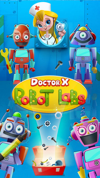 https://static.download-vn.com/doctor-x-robot-labs.jpeg