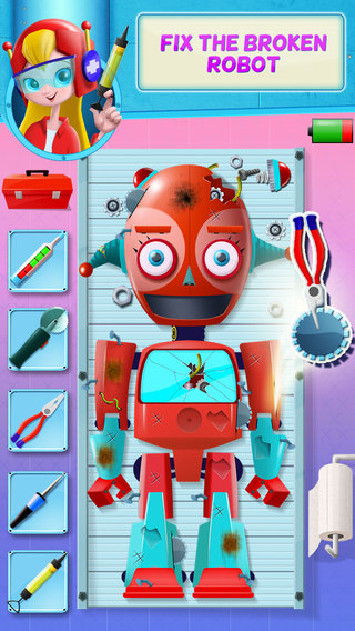 https://static.download-vn.com/doctor-x-robot-labs1.jpeg