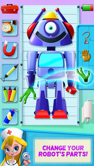 https://static.download-vn.com/doctor-x-robot-labs2.jpeg