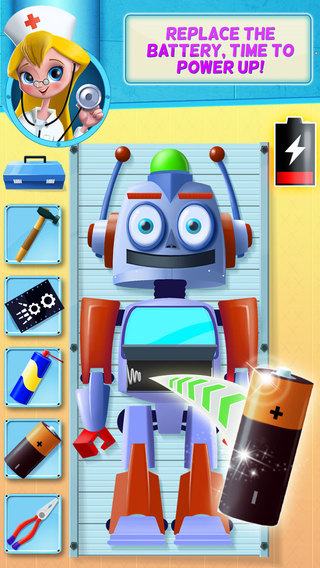 https://static.download-vn.com/doctor-x-robot-labs3.jpeg