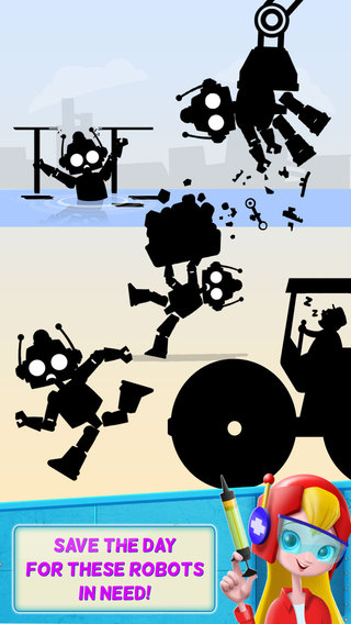 https://static.download-vn.com/doctor-x-robot-labs4.jpeg