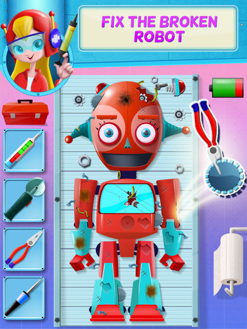 https://static.download-vn.com/doctor-x-robot-labs6.jpeg