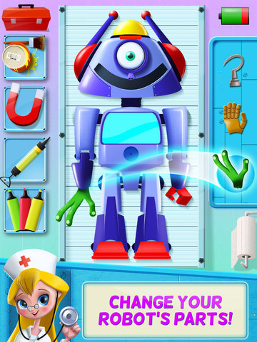 https://static.download-vn.com/doctor-x-robot-labs7.jpeg