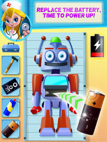 https://static.download-vn.com/doctor-x-robot-labs8.jpeg