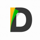 Documents 5 – Fast PDF reader, media player and download manager