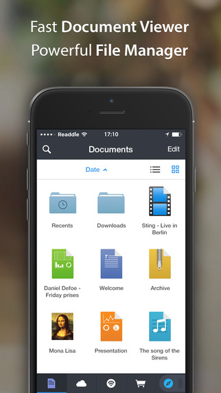 https://static.download-vn.com/documents-5-fast-pdf-reader.jpeg