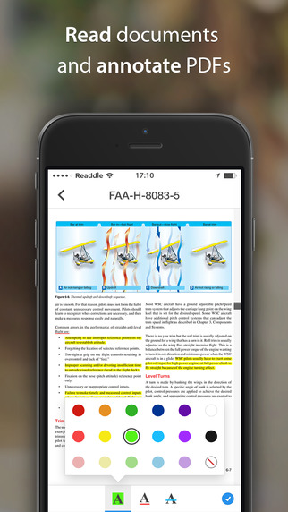 https://static.download-vn.com/documents-5-fast-pdf-reader1.jpeg