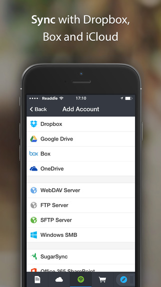 https://static.download-vn.com/documents-5-fast-pdf-reader3.jpeg
