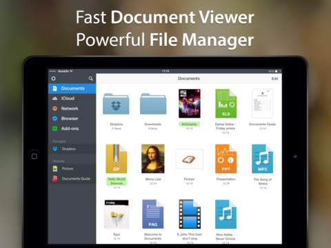 https://static.download-vn.com/documents-5-fast-pdf-reader5.jpeg