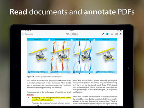 https://static.download-vn.com/documents-5-fast-pdf-reader6.jpeg