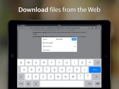 https://static.download-vn.com/documents-5-fast-pdf-reader9.jpeg