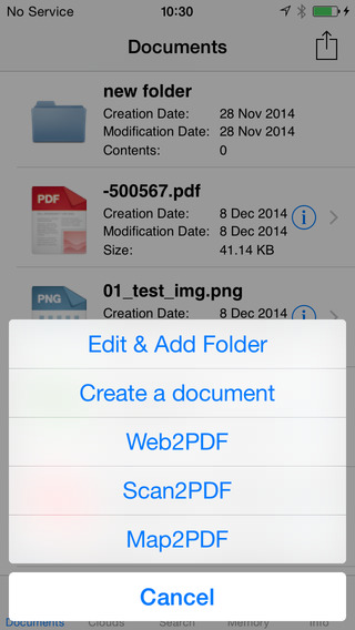 https://static.download-vn.com/documents-document-manager-11.jpeg