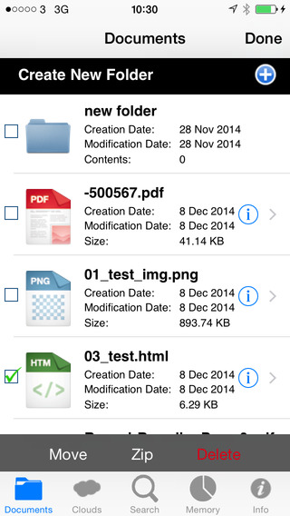 https://static.download-vn.com/documents-document-manager-12.jpeg