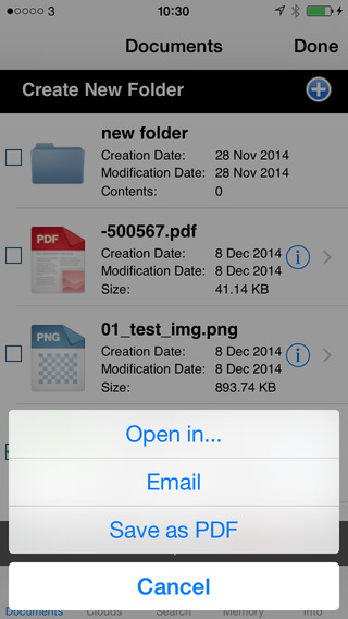 https://static.download-vn.com/documents-document-manager-13.jpeg