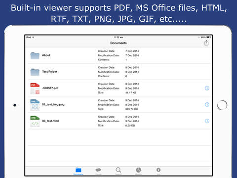 https://static.download-vn.com/documents-document-manager-15.jpeg
