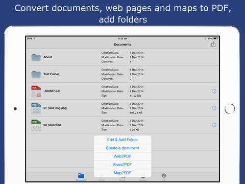 https://static.download-vn.com/documents-document-manager-16.jpeg