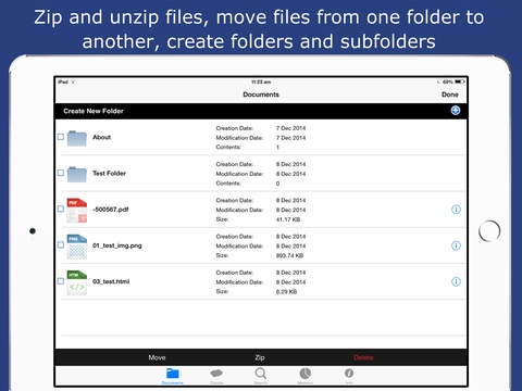 https://static.download-vn.com/documents-document-manager-17.jpeg