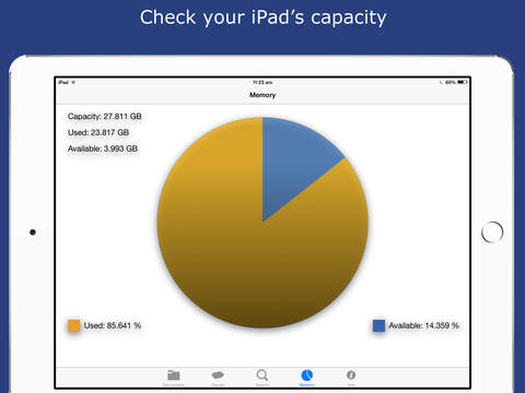 https://static.download-vn.com/documents-document-manager-18.jpeg