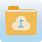 Download Documents Free by Elinasoft