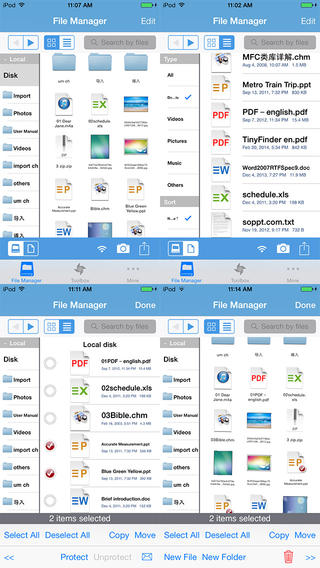 https://static.download-vn.com/documents-free-by-elinasoft.jpeg