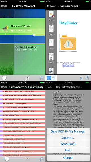 https://static.download-vn.com/documents-free-by-elinasoft1.jpeg