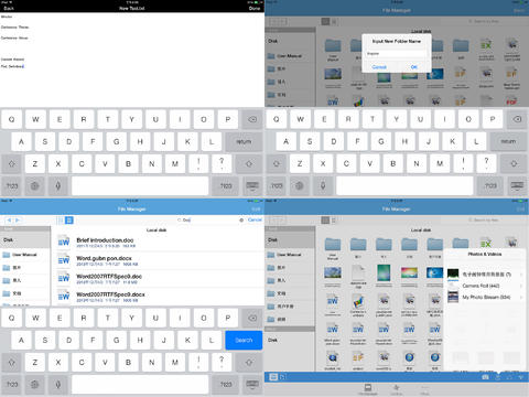 https://static.download-vn.com/documents-free-by-elinasoft6.jpeg
