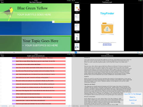 https://static.download-vn.com/documents-free-by-elinasoft7.jpeg